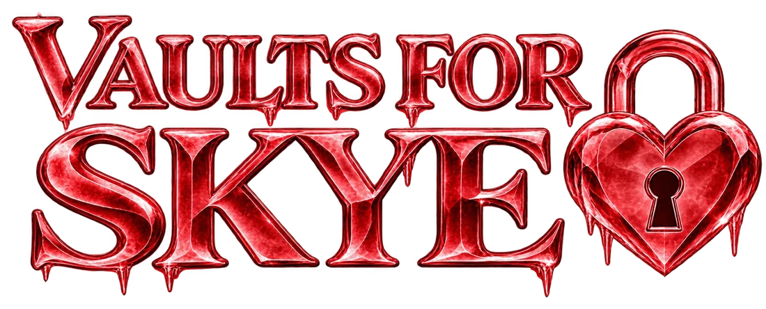 Vaults for Skye